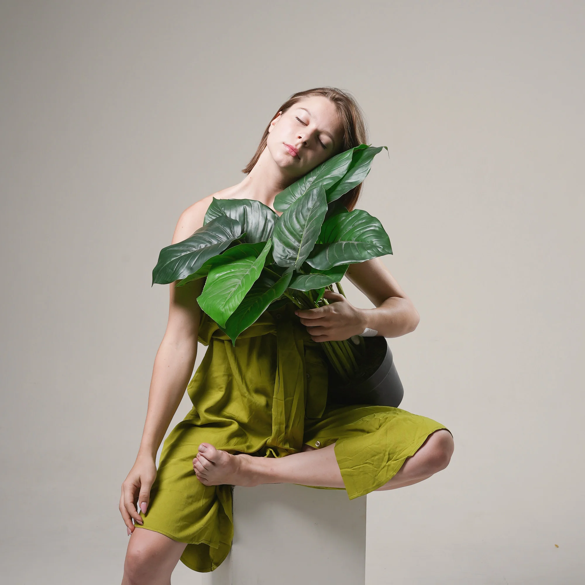 VIEO_Productions_Brand_Visual_Identity_Eco_14