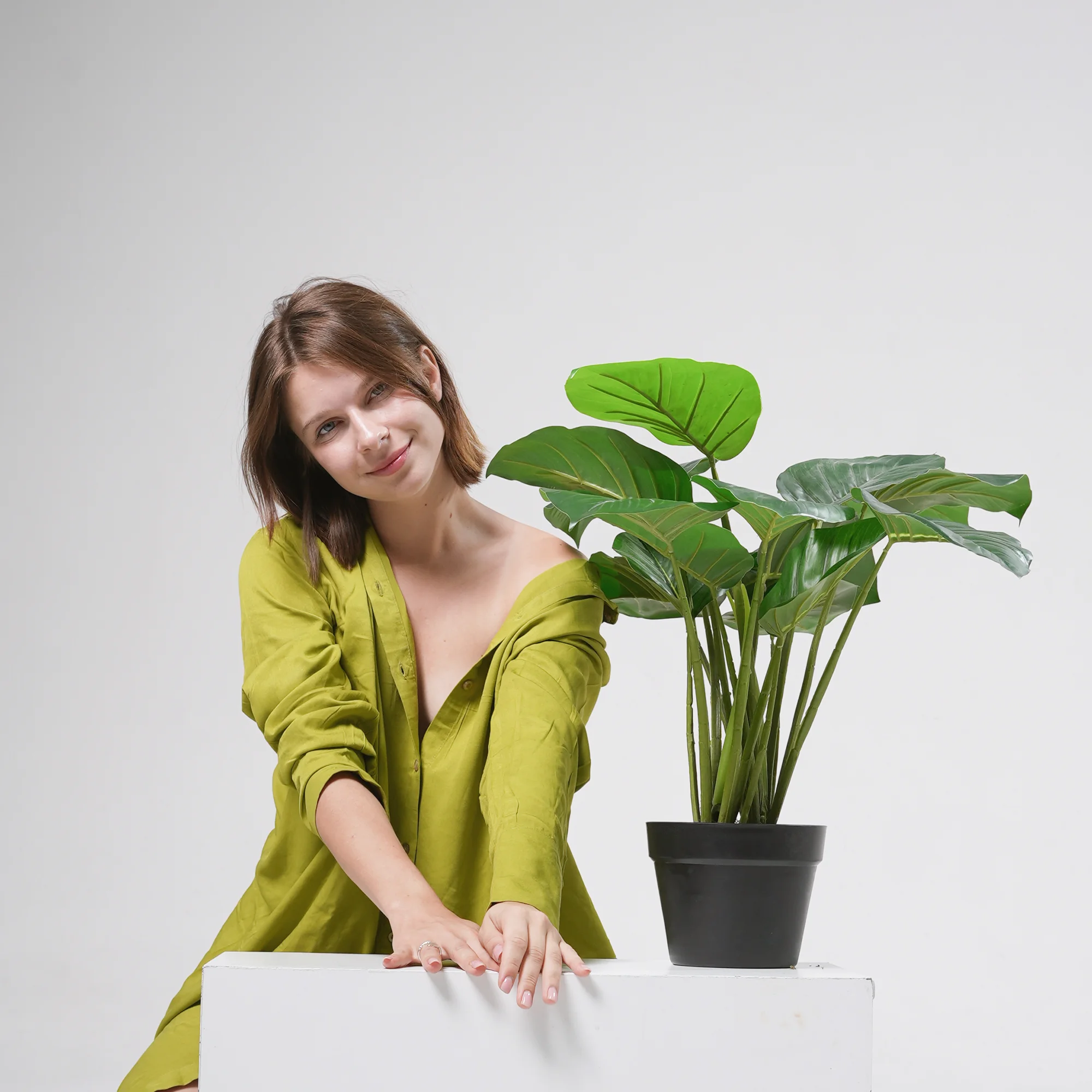 VIEO_Productions_Brand_Visual_Identity_Eco_24