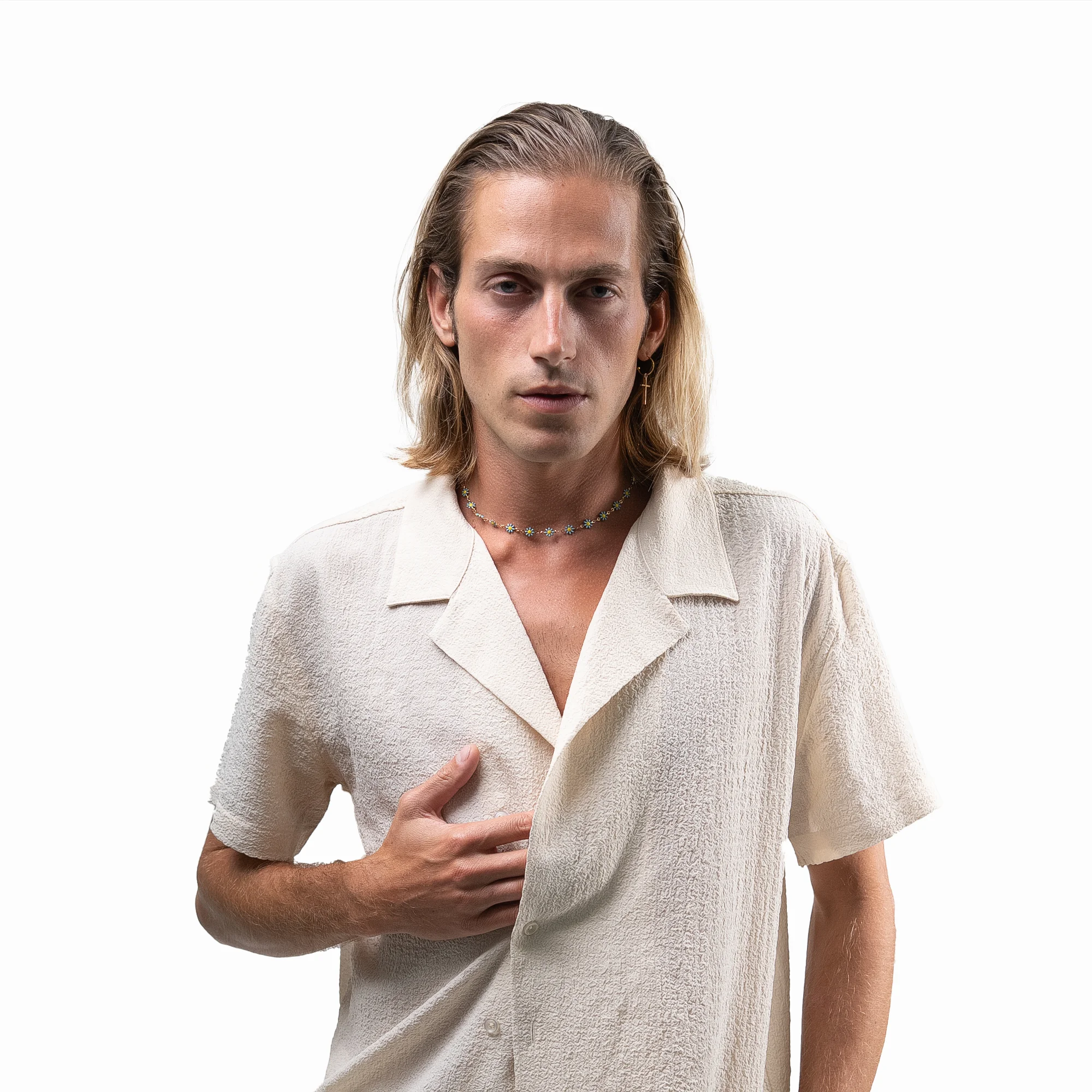 VIEO_Productions_Brand_visual_Identity_Men_16