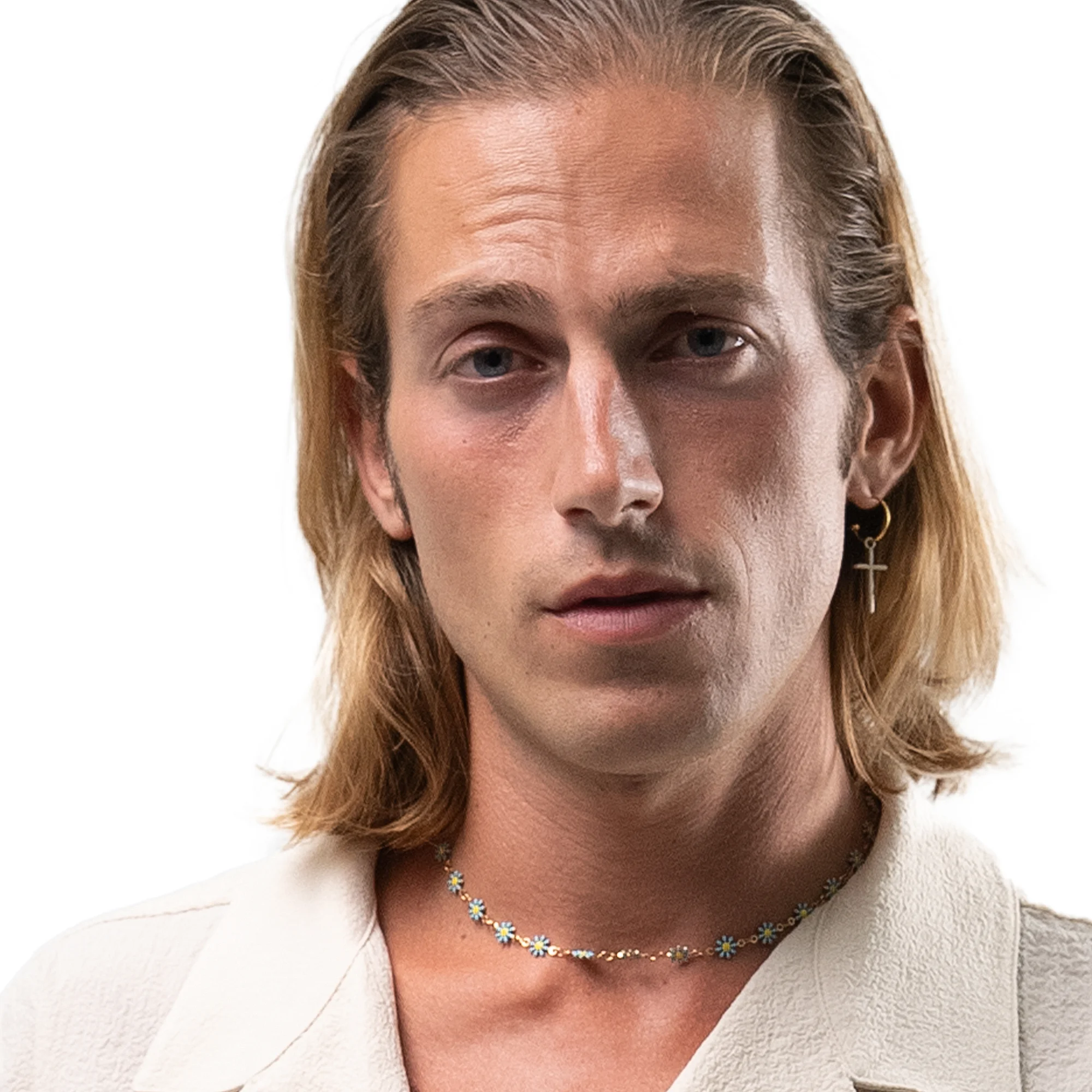VIEO_Productions_Brand_visual_Identity_Men_2