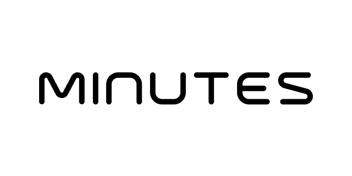 logo-minutes